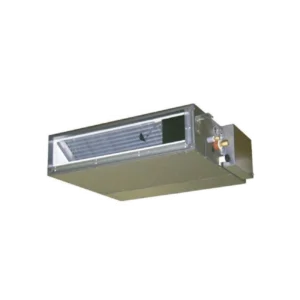 Klimatyzator Panasonic Kanałowy