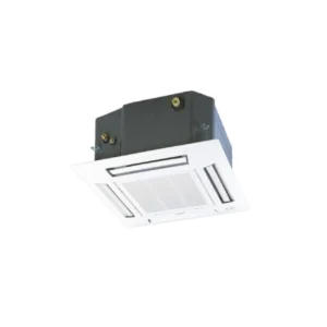 Klimatyzator Panasonic Kasetonowy