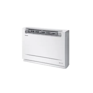 Klimatyzator Panasonic Konsola