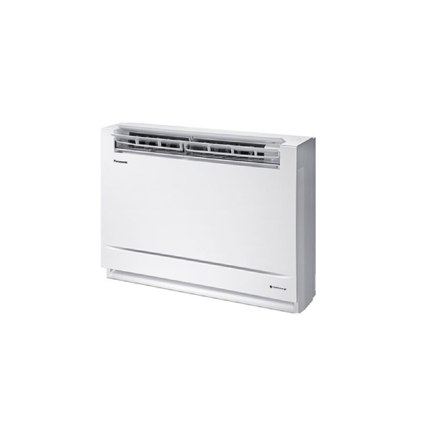 Klimatyzator Panasonic Konsola