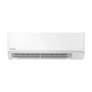 Klimatyzator Panasonic TZ