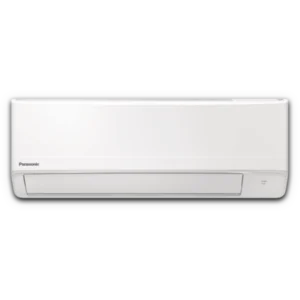 Klimatyzator Panasonic UZ