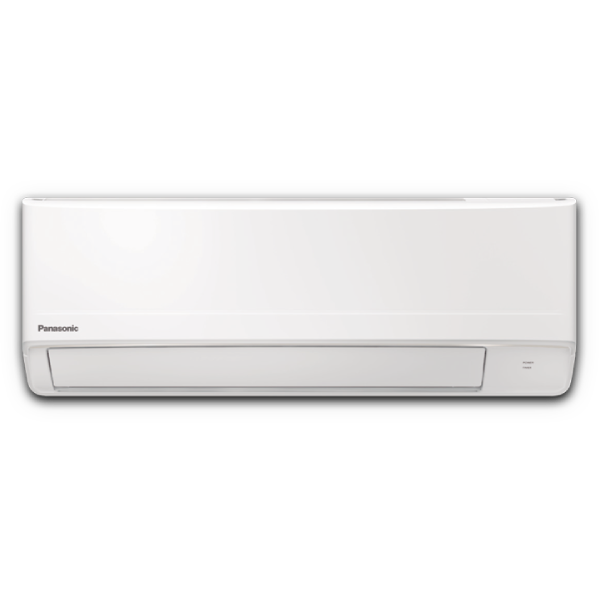 Klimatyzator Panasonic UZ