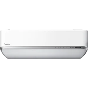 Klimatyzator Panasonic heatcharge VZ