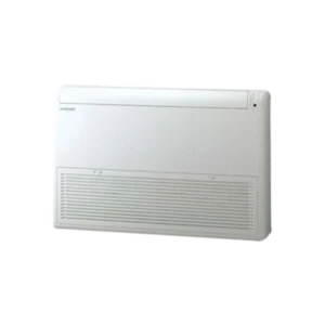 Klimatyzator Samsung Podsufitowy