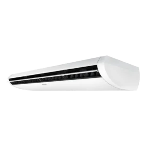 Klimatyzator Samsung Podsufitowy Big Ceiling