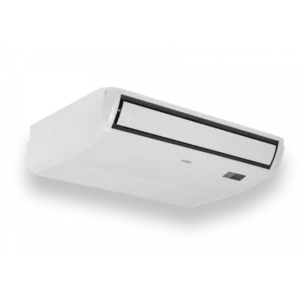 Klimatyzator MDV Przypodłogowo-podstropowy