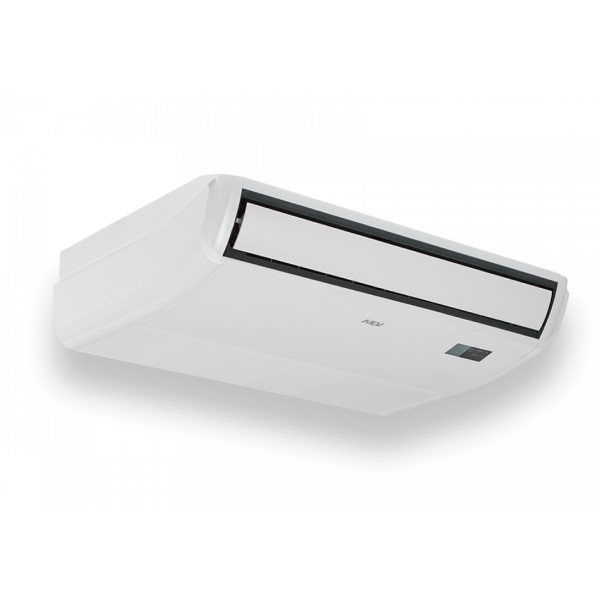 Klimatyzator MDV Przypodłogowo-podstropowy