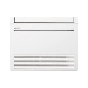 Przypodłogowy-MFZ-KT-main Klimatyzator Mitsubishi Electric Przypodłogowy MFZ-KT