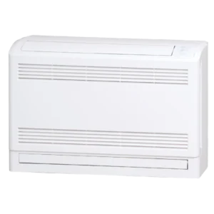 Klimatyzator Mitsubishi Heavy przypodłogowy