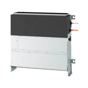 Klimatyzator Mitsubishi Electric Przypodłogowy do zabudowy SFZ-M