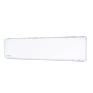 Klimatyzator Mitsubishi Heavy Diamond SRK-ZR-WF