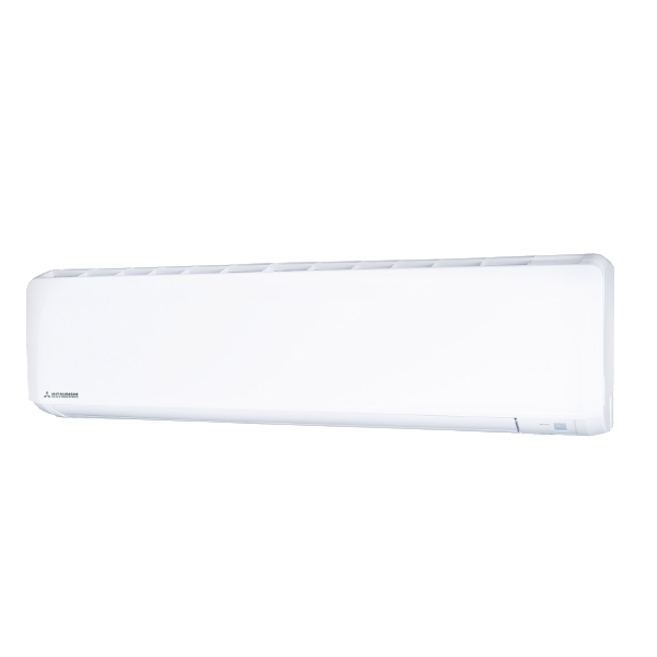 Klimatyzator Mitsubishi Heavy Diamond SRK-ZR-WF