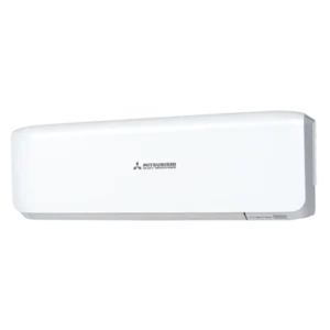Klimatyzator Mitsubishi Heavy Premium SRK-ZS-WF