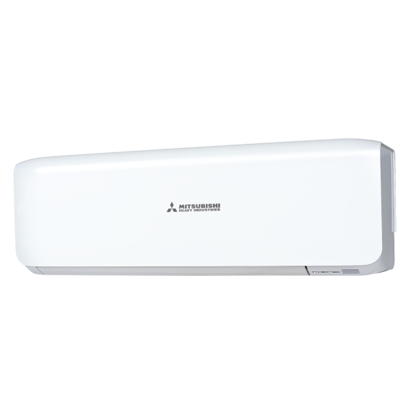 Klimatyzator Mitsubishi Heavy Premium SRK-ZS-WF