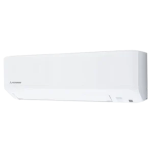 Klimatyzator Mitsubishi Heavy SRK-ZSP-W