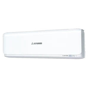 Klimatyzator Mitsubishi Heavy SRK-ZSX-W​
