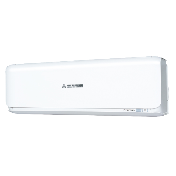 Klimatyzator Mitsubishi Heavy Diamond SRK-ZSX-WF