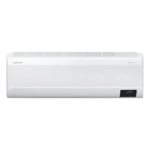 Klimatyzator Samsung Ścienny WindFree Deluxe