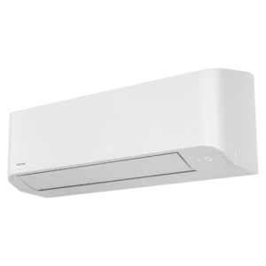 Klimatyzator Toshiba Seiya Classic