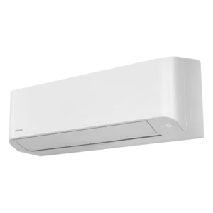 Klimatyzator Toshiba Seiya Plus