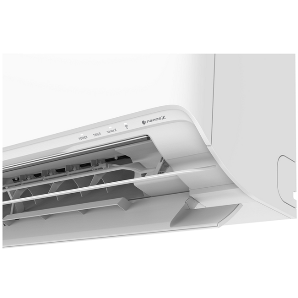 żaluzje aero wings 2.0