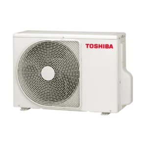 Agregat Multi-Split Toshiba