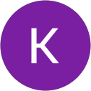 Kamil T profile picture