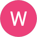 Wojciech Partyka profile picture
