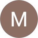Mateusz profile picture
