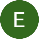 Ewa Strzalkowska profile picture