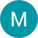 Marek Nowak profile picture