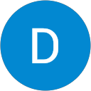 Daria Wojciechowska profile picture