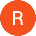 Renata Miedziak profile picture